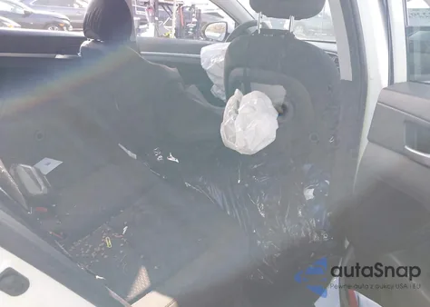 2019 Hyundai Elantra Value Edition from USA, damaged, VIN 5NPD84LF0KH438637